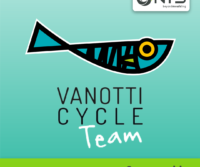 Vanotti cycle team