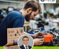 ilsole24ore