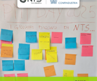 pmi day