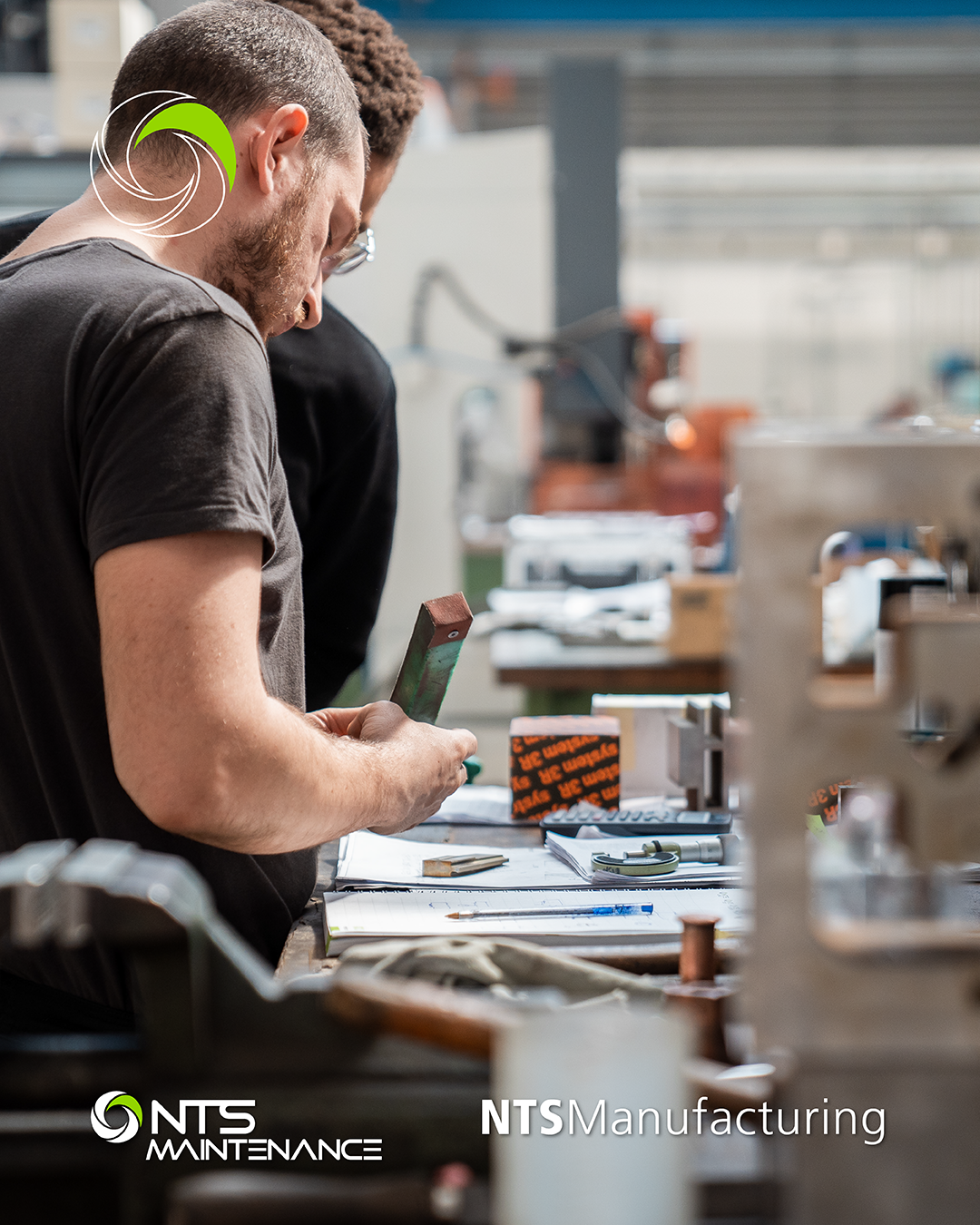 2026_05_NTS_manufacturing_001_ie_04